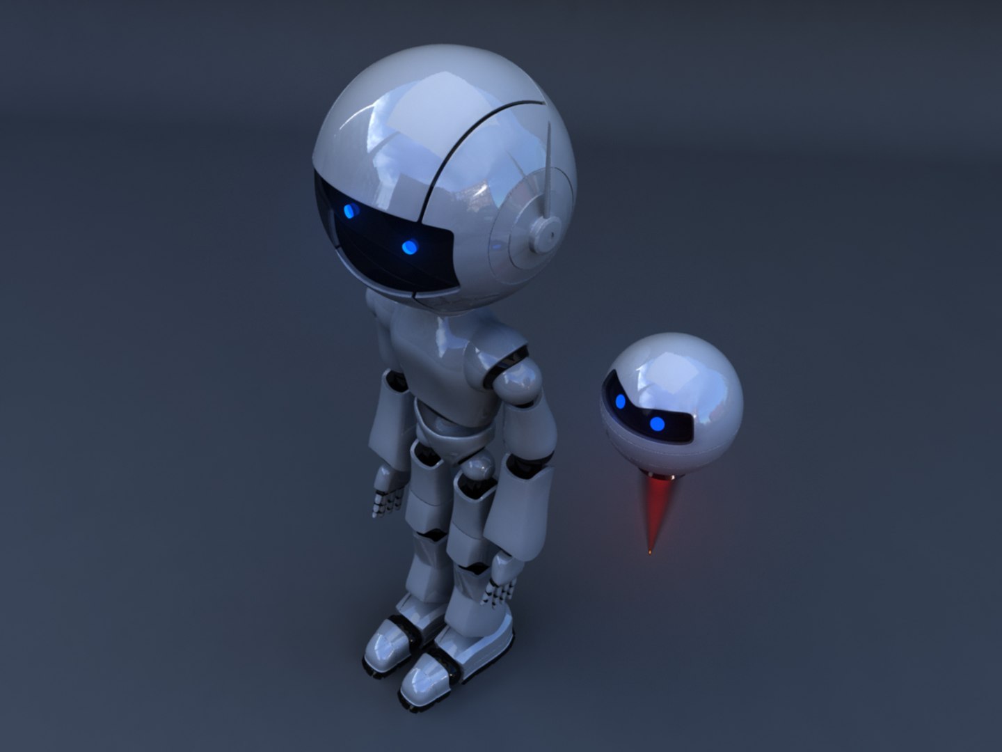rigged jetpack robot model https://p.turbosquid.com/ts-thumb/l0/Ad9Ucc/eGvBi72R/_0001_image_47/jpg/1575807038/1920x1080/fit_q87/d24ae013810579082a3f19b8a0961b1496082f2d/_0001_image_47.jpg