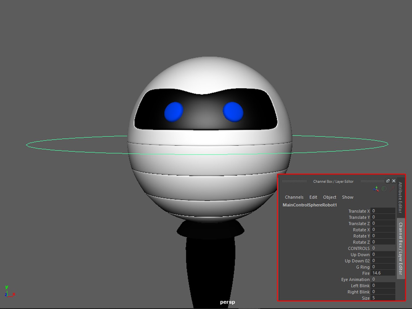 rigged jetpack robot model https://p.turbosquid.com/ts-thumb/l0/Ad9Ucc/eNdnkivA/_0008_layer19/jpg/1575806895/1920x1080/fit_q87/c9a534e2e867319c62ea468872043c102b362da8/_0008_layer19.jpg