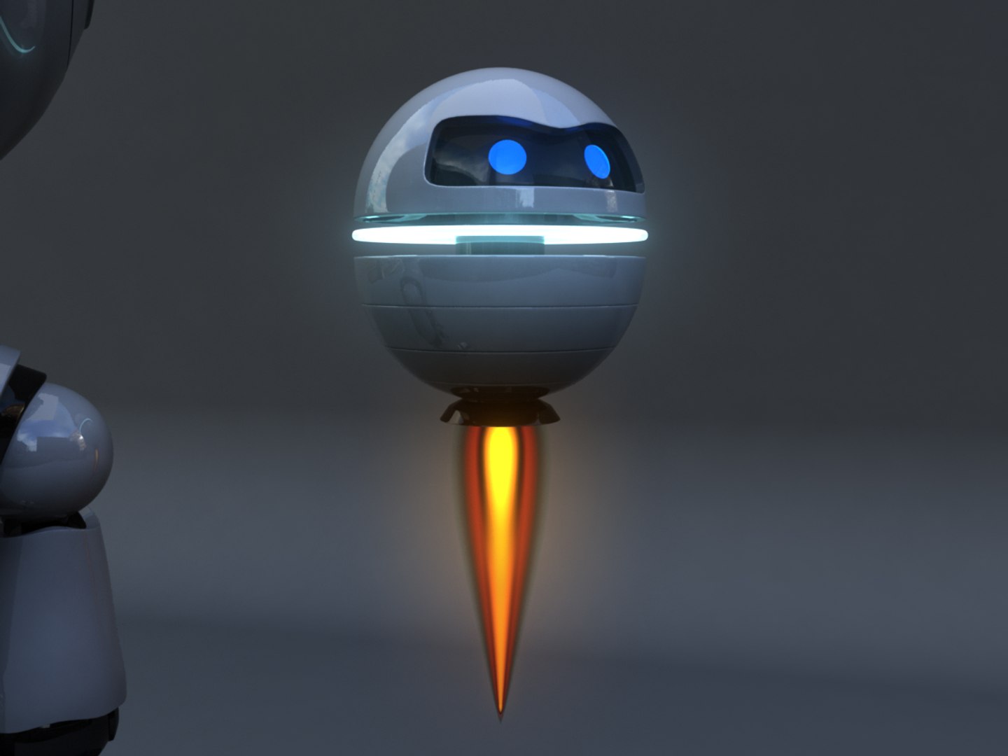 rigged jetpack robot model https://p.turbosquid.com/ts-thumb/l0/Ad9Ucc/eitRy5Mr/_0016_image_32/jpg/1575807039/1920x1080/fit_q87/7da7ba1f78169ac24effdfb756c456da87956f88/_0016_image_32.jpg