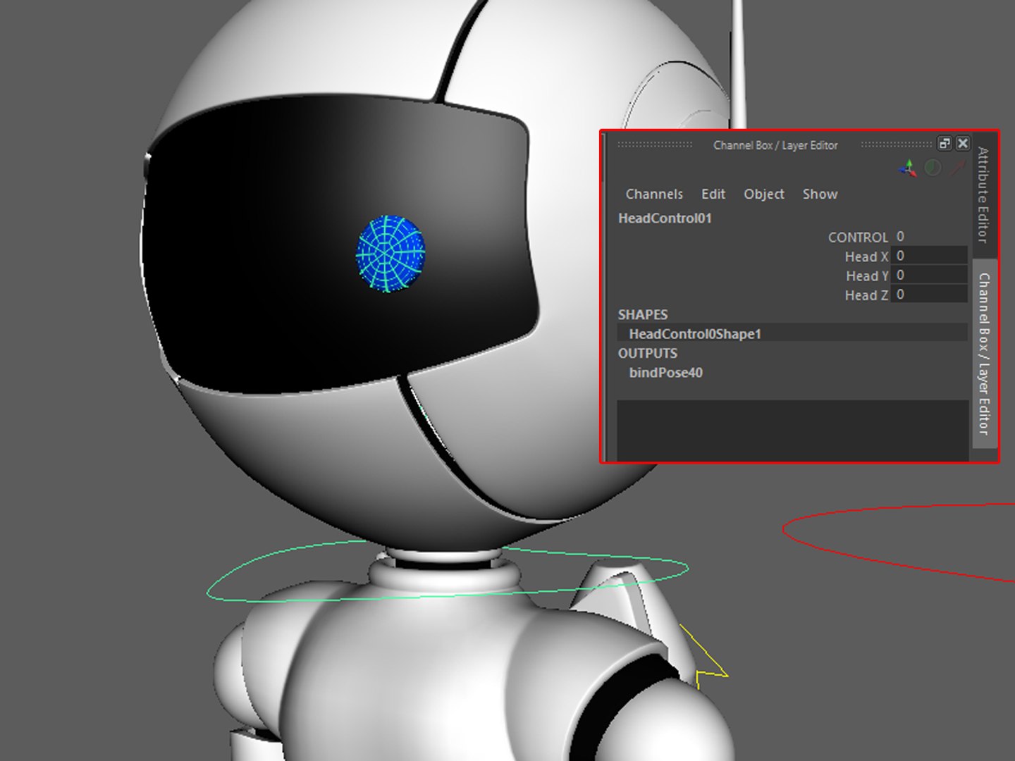 rigged jetpack robot model https://p.turbosquid.com/ts-thumb/l0/Ad9Ucc/gO2VxhTd/_0015_layer26/jpg/1575806895/1920x1080/fit_q87/443540194205948ac98300e73e23cb79e3ea3c75/_0015_layer26.jpg