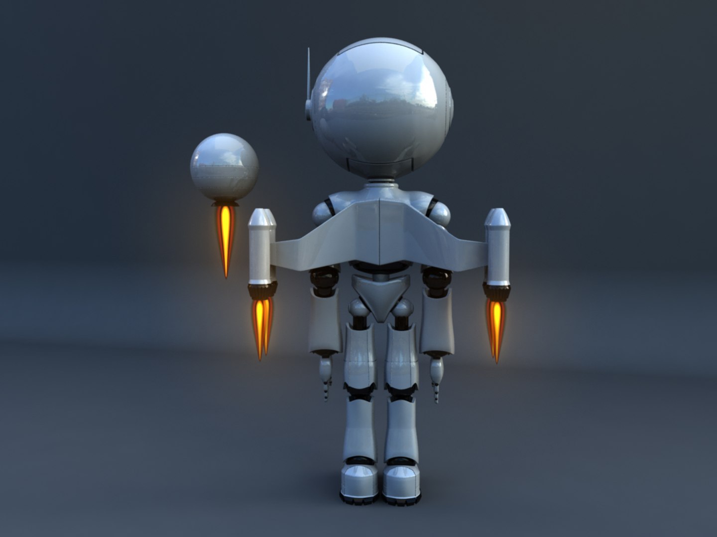 rigged jetpack robot model https://p.turbosquid.com/ts-thumb/l0/Ad9Ucc/gj0dbol4/_0036_image_12/jpg/1575807039/1920x1080/fit_q87/53f6d3e9dc3be5d885e3838383726942778a1db3/_0036_image_12.jpg