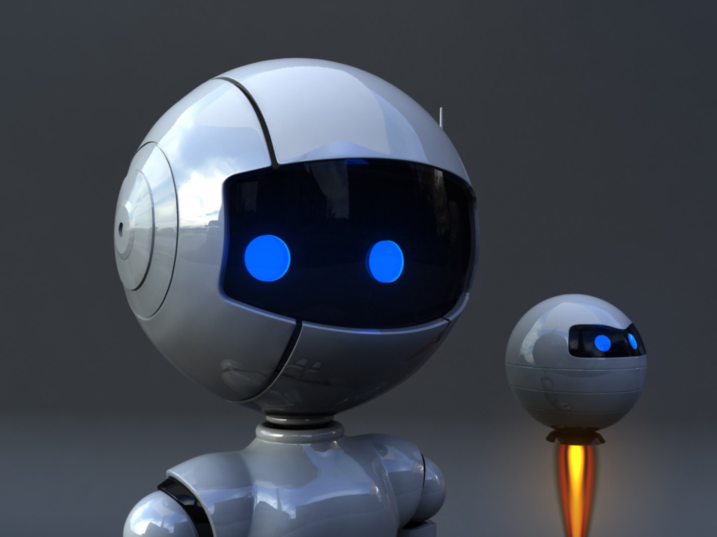rigged jetpack robot model https://p.turbosquid.com/ts-thumb/l0/Ad9Ucc/gxktLk84/_0029_image_19/jpg/1575807039/1920x1080/fit_q87/b8f668c911ec80308dd06bd838794cff56fcc228/_0029_image_19.jpg