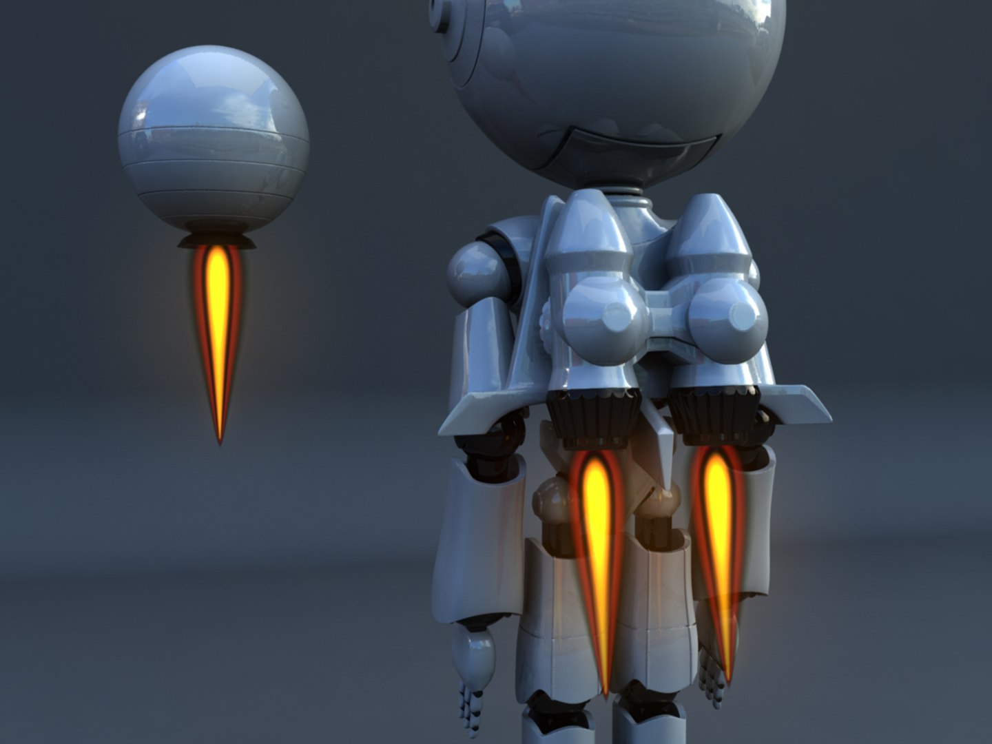 rigged jetpack robot model https://p.turbosquid.com/ts-thumb/l0/Ad9Ucc/gzEqkOxC/_0005_image_43/jpg/1575807038/1920x1080/fit_q87/d29141f68a255f0aed73a35c1a7b3b0982e34daa/_0005_image_43.jpg