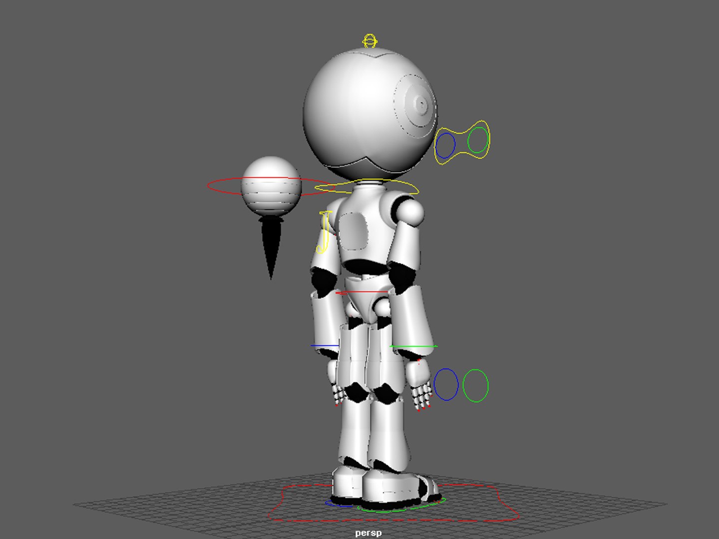 rigged jetpack robot model https://p.turbosquid.com/ts-thumb/l0/Ad9Ucc/jaMh2Fwr/_0003_layer13/jpg/1575807054/1920x1080/fit_q87/16b9d1dd7915b0777a3314c6717f1c3598ad0831/_0003_layer13.jpg