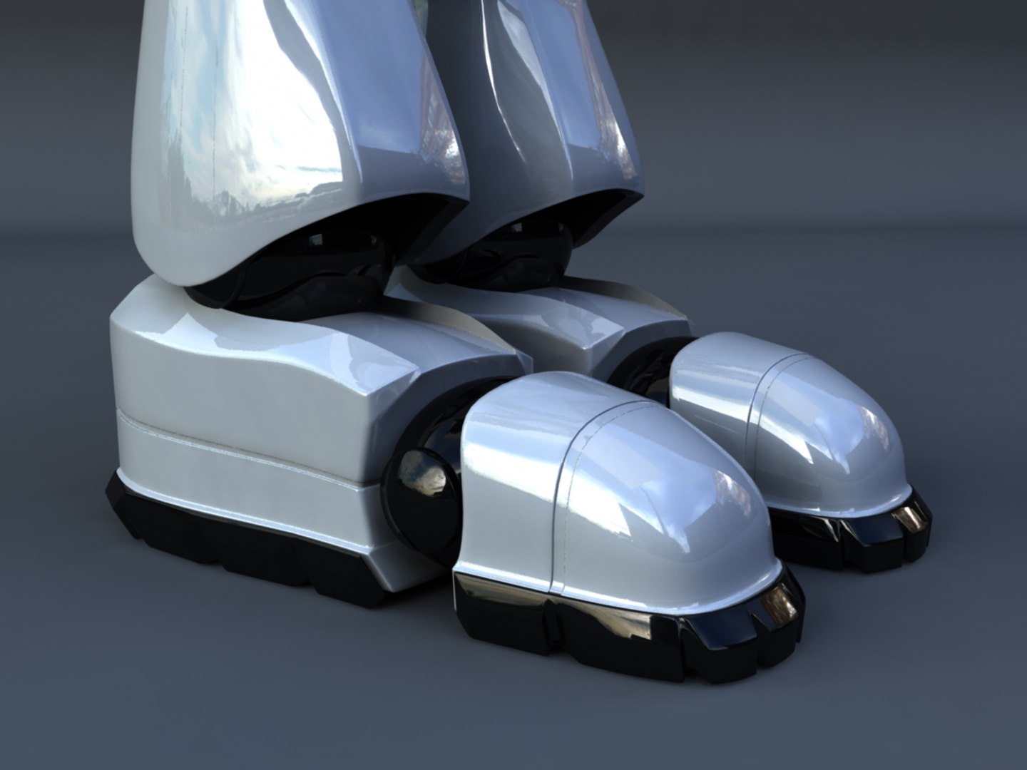 rigged jetpack robot model https://p.turbosquid.com/ts-thumb/l0/Ad9Ucc/jggHBdH2/_0020_image_28/jpg/1575807039/1920x1080/fit_q87/aa0cdb3c1758d076527c1bbf129c0d6399a851ae/_0020_image_28.jpg
