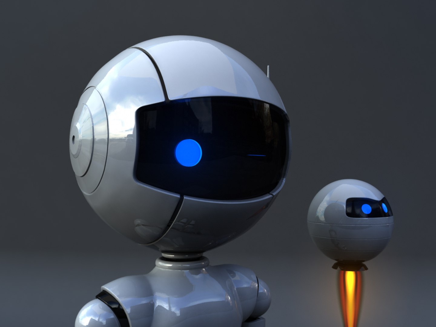 rigged jetpack robot model https://p.turbosquid.com/ts-thumb/l0/Ad9Ucc/kbv98gMp/_0027_image_21/jpg/1575807039/1920x1080/fit_q87/623e5948d2fa422e8313739a05f25c4a9f3f73e4/_0027_image_21.jpg