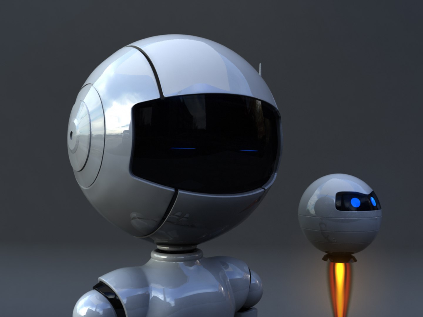 rigged jetpack robot model https://p.turbosquid.com/ts-thumb/l0/Ad9Ucc/lnw8eJSh/_0025_image_23/jpg/1575807039/1920x1080/fit_q87/5c45780dc04f66ccf96f646a8c524262040d906f/_0025_image_23.jpg
