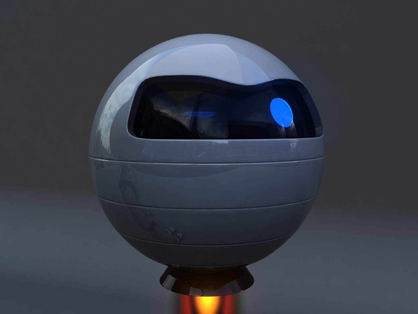 rigged jetpack robot model https://p.turbosquid.com/ts-thumb/l0/Ad9Ucc/m4Vd880t/_0010_image_38/jpg/1575807038/1920x1080/fit_q87/17c182e8e47945c1b5ba40ea996c9dd6807b5aa0/_0010_image_38.jpg