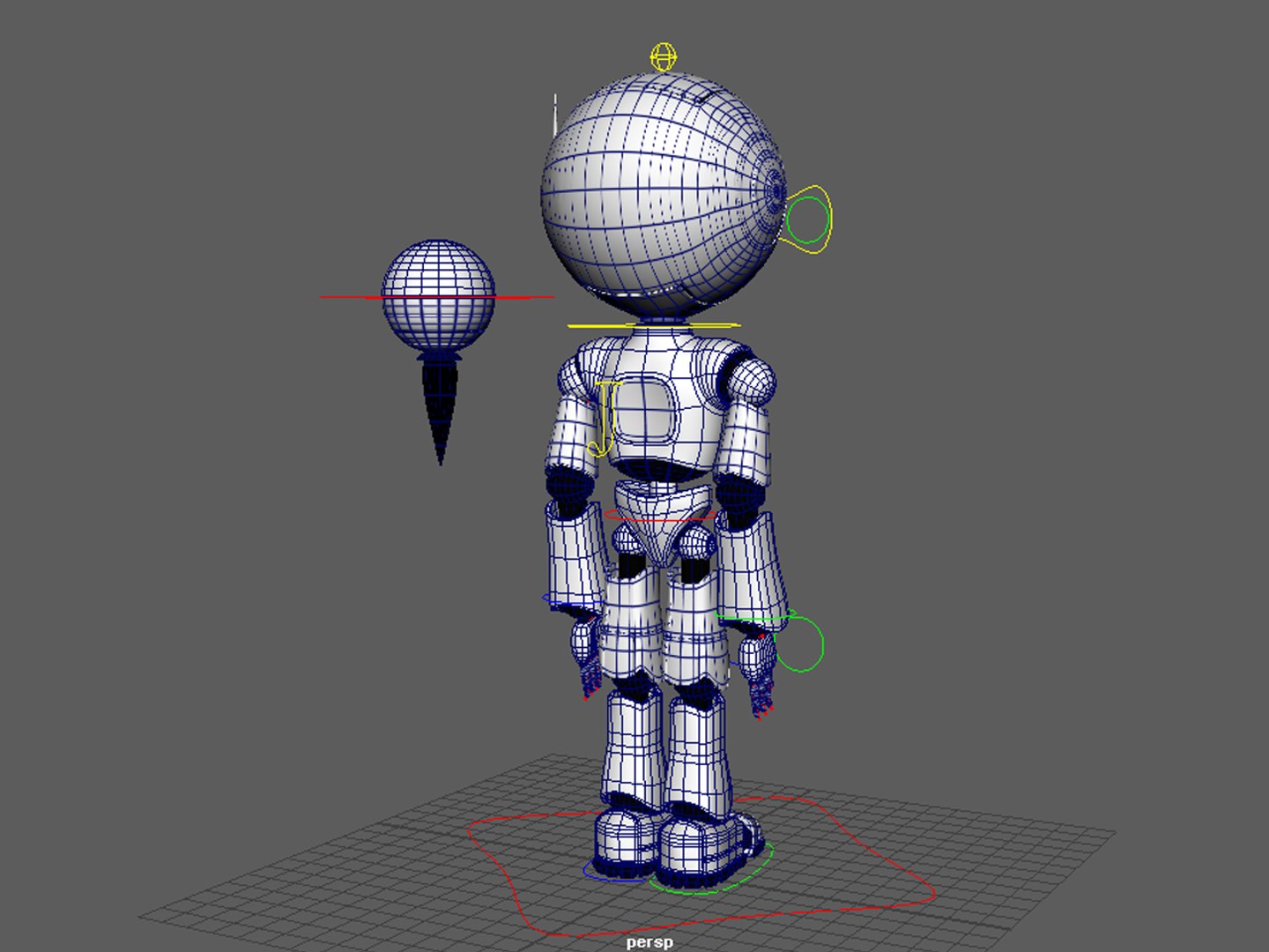 rigged jetpack robot model https://p.turbosquid.com/ts-thumb/l0/Ad9Ucc/mXhrIFYY/_0001_layer16/jpg/1575807054/1920x1080/fit_q87/f189633baf00656811f6084a50982f8c60804e9f/_0001_layer16.jpg