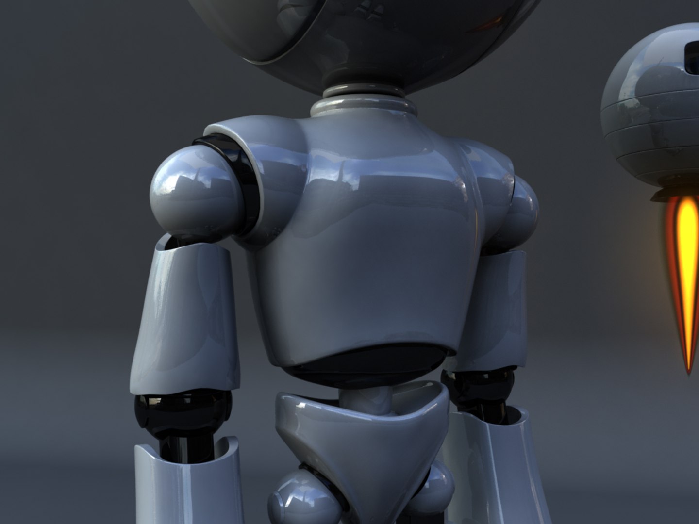 rigged jetpack robot model https://p.turbosquid.com/ts-thumb/l0/Ad9Ucc/mgug9blc/_0022_image_26/jpg/1575807039/1920x1080/fit_q87/e8021b7568c6d7864b5ac77b3a3a2ac43f01ab65/_0022_image_26.jpg