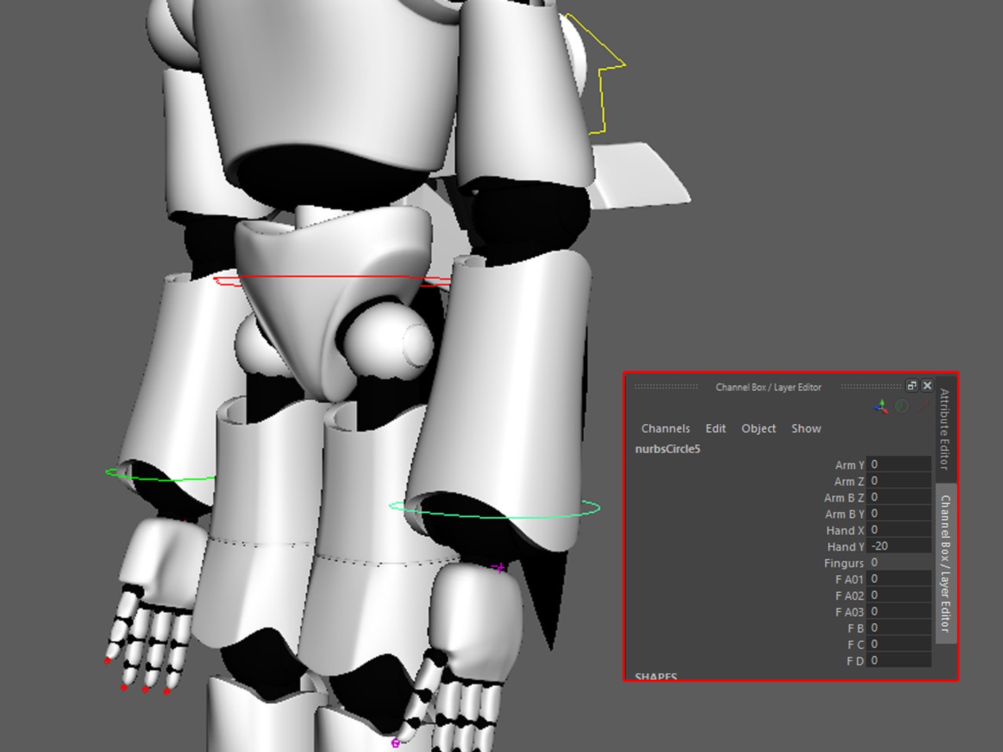 rigged jetpack robot model https://p.turbosquid.com/ts-thumb/l0/Ad9Ucc/mquhHGUu/_0014_layer25/jpg/1575806895/1920x1080/fit_q87/9bbe9243e9864eadec8e96c19568f37481a819de/_0014_layer25.jpg