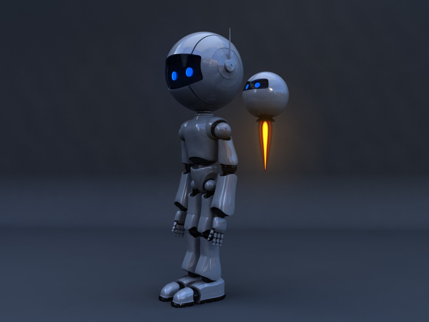 rigged jetpack robot model https://p.turbosquid.com/ts-thumb/l0/Ad9Ucc/ncTvxA3I/_0044_image_4/jpg/1575807039/1920x1080/fit_q87/8ff95b3296204975631667ee939181a223e82d54/_0044_image_4.jpg