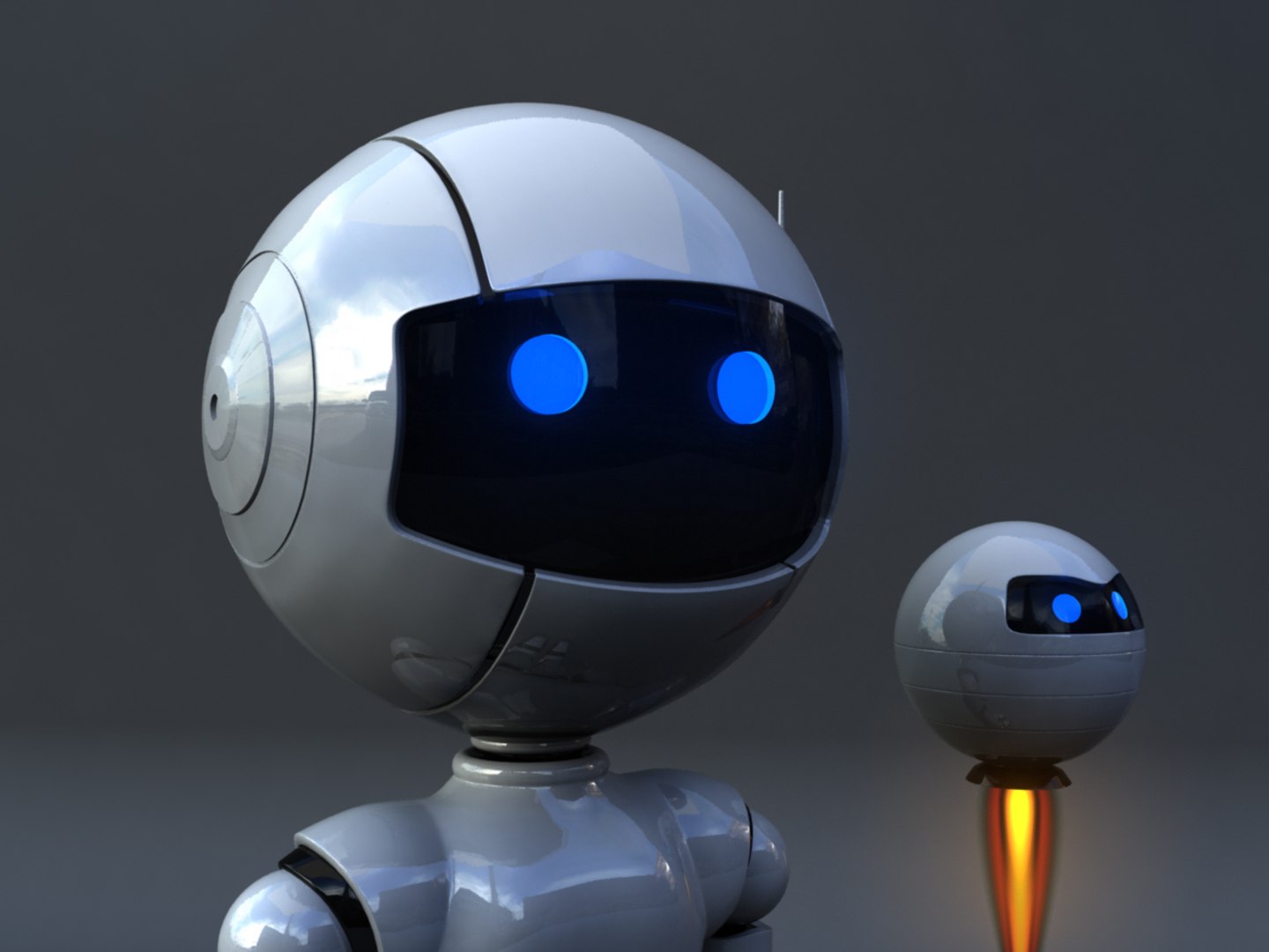 rigged jetpack robot model https://p.turbosquid.com/ts-thumb/l0/Ad9Ucc/oQFldRfh/_0031_image_17/jpg/1575807039/1920x1080/fit_q87/f72e6dfa63d8a1d8891659e1e66eefd412e1039e/_0031_image_17.jpg