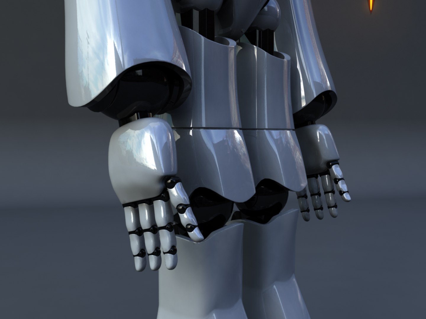rigged jetpack robot model https://p.turbosquid.com/ts-thumb/l0/Ad9Ucc/omzCFtCN/_0021_image_27/jpg/1575807039/1920x1080/fit_q87/1614dc6894b84af4a73b5e8f4590f09e8ae87875/_0021_image_27.jpg