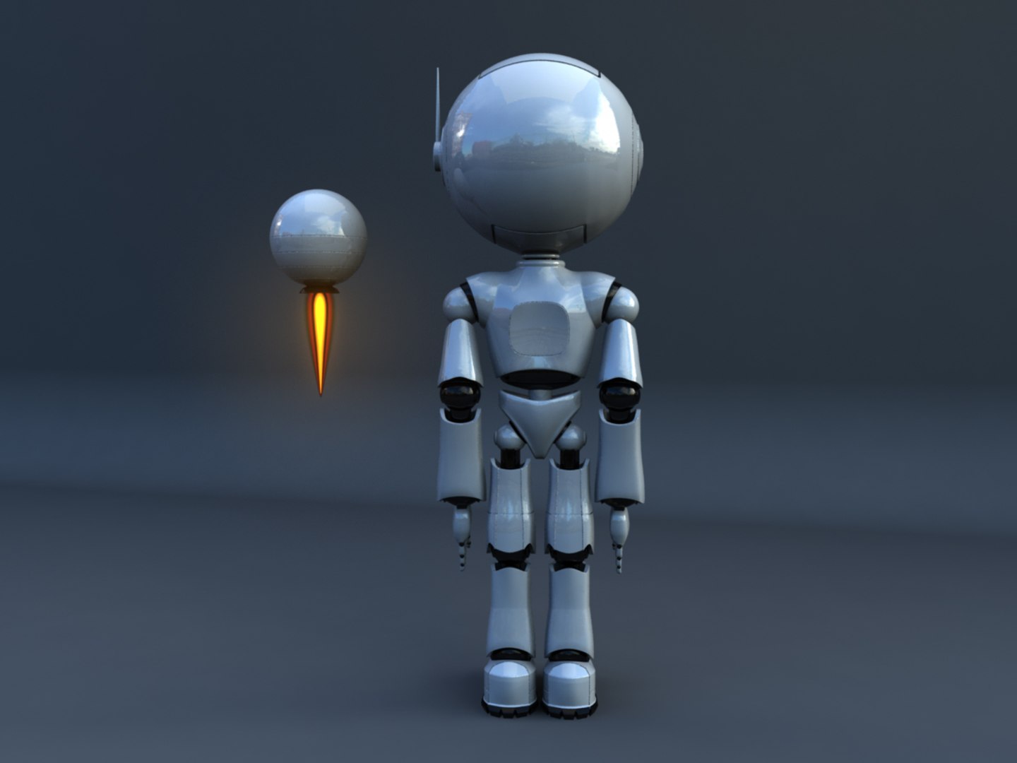 rigged jetpack robot model https://p.turbosquid.com/ts-thumb/l0/Ad9Ucc/tz0Glcy5/_0038_image_10/jpg/1575807039/1920x1080/fit_q87/259581dc0db43ec33005ee7499ccac0b1dab5449/_0038_image_10.jpg