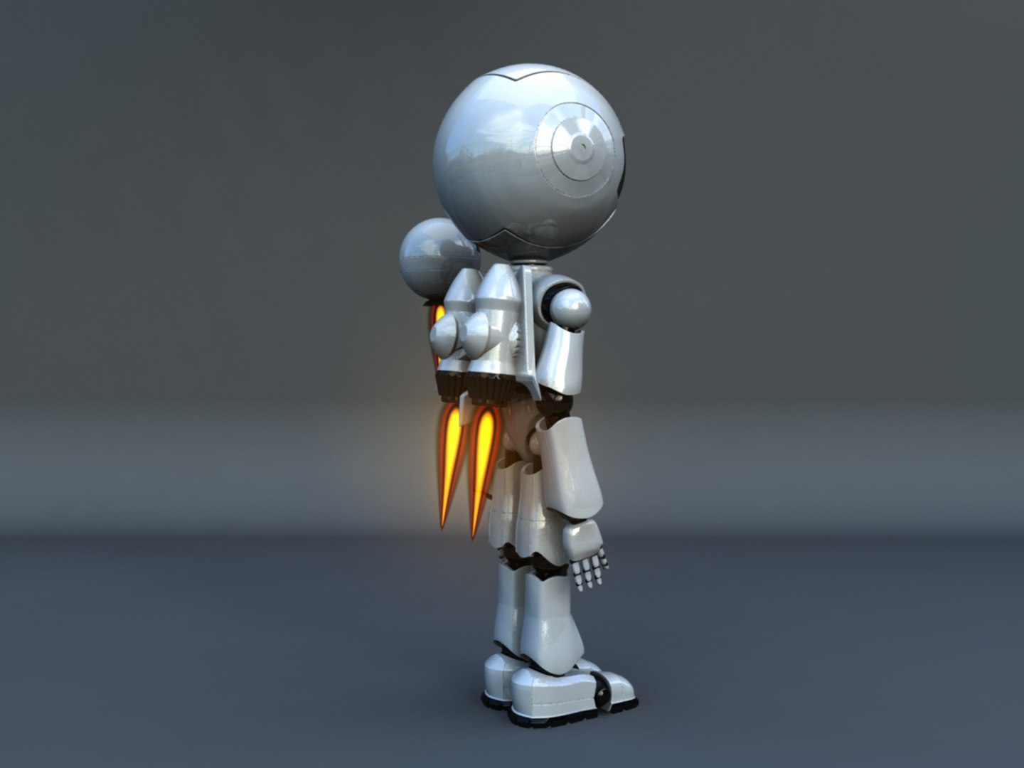 rigged jetpack robot model https://p.turbosquid.com/ts-thumb/l0/Ad9Ucc/vrY1ozRl/_0034_image_14/jpg/1575807039/1920x1080/fit_q87/137402f02f3a36d4553bddf3a1da268e0958cba9/_0034_image_14.jpg