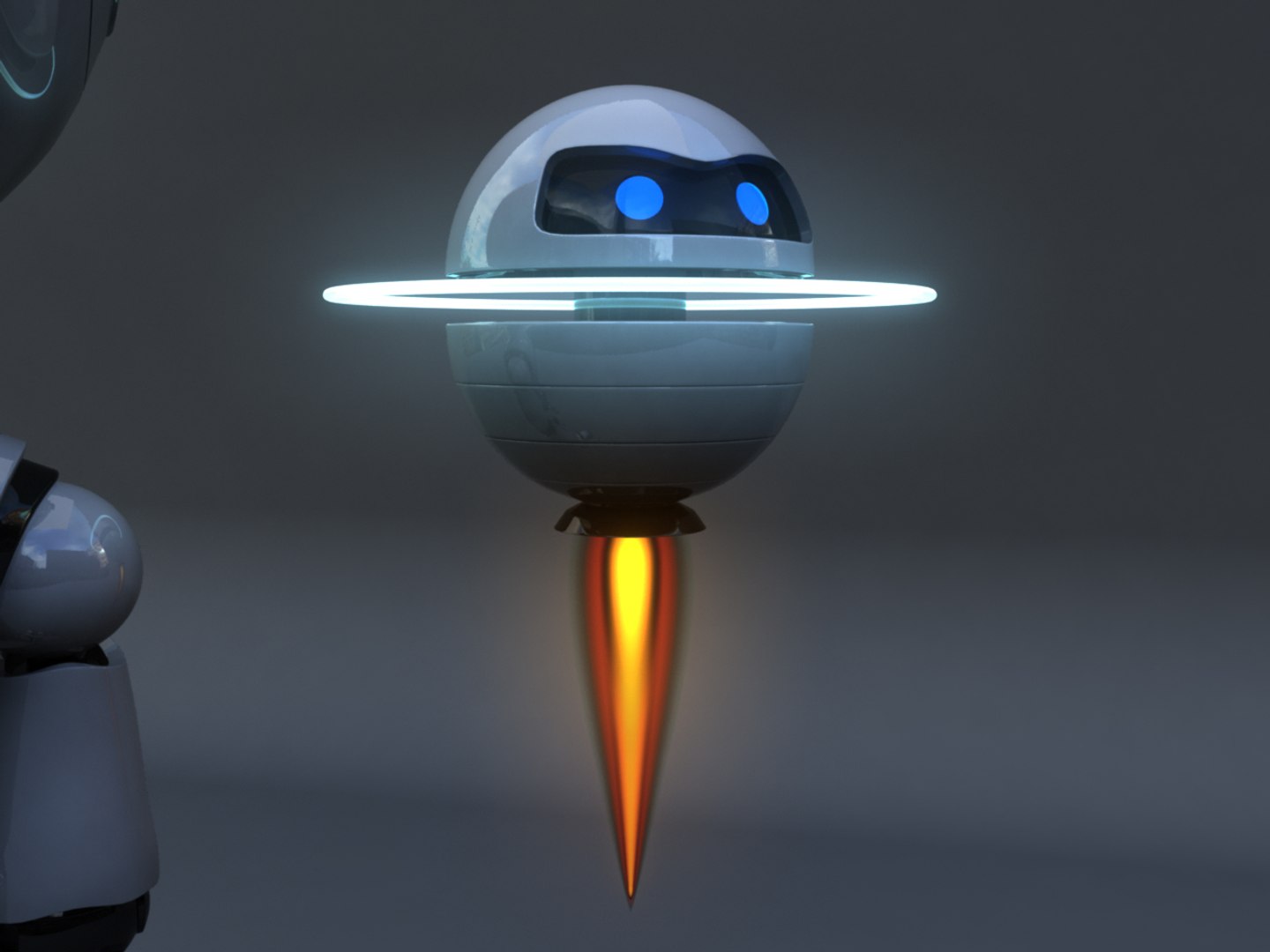 rigged jetpack robot model https://p.turbosquid.com/ts-thumb/l0/Ad9Ucc/vslqN7Ox/_0015_image_33/jpg/1575807039/1920x1080/fit_q87/6504474885e507ba89c39d73184d4623ee13a6aa/_0015_image_33.jpg