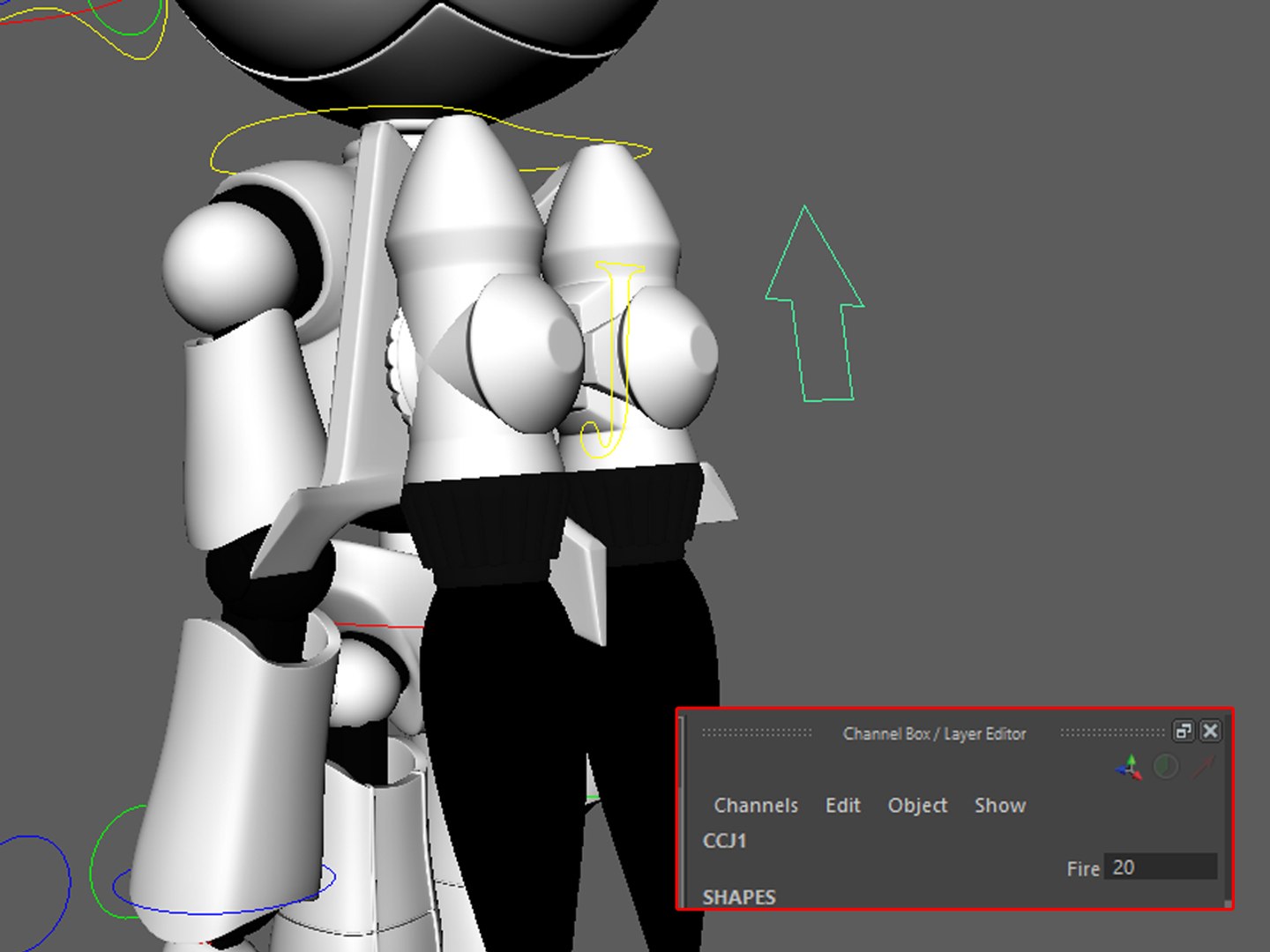rigged jetpack robot model https://p.turbosquid.com/ts-thumb/l0/Ad9Ucc/vyTLm3UL/_0011_layer22/jpg/1575806895/1920x1080/fit_q87/6c403b76d61ad004900e7962b1407f458719b759/_0011_layer22.jpg