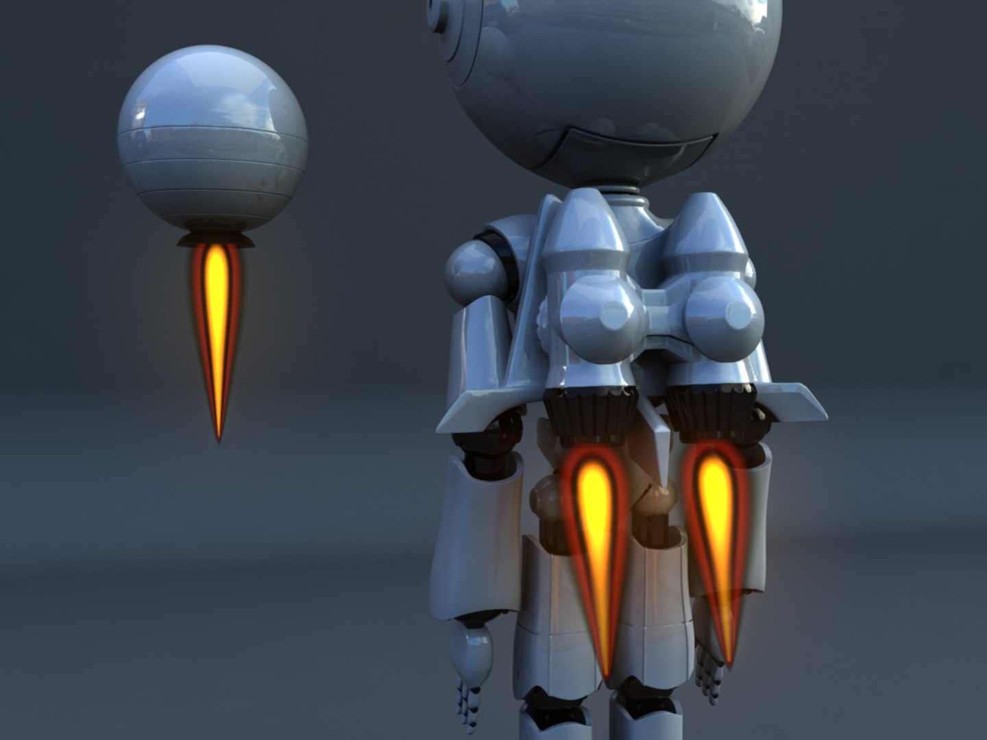rigged jetpack robot model https://p.turbosquid.com/ts-thumb/l0/Ad9Ucc/xpnU5fwu/_0004_image_44/jpg/1575807038/1920x1080/fit_q87/acf9a71d752ef363e1a9c19f4a9416d010058bdc/_0004_image_44.jpg