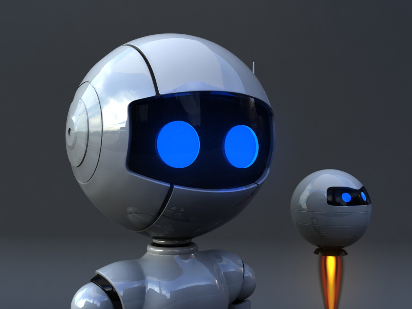 rigged jetpack robot model https://p.turbosquid.com/ts-thumb/l0/Ad9Ucc/zByT6CvF/_0024_image_24/jpg/1575807039/1920x1080/fit_q87/801d19635f865b992b1f9357f7aa9c2d985d9608/_0024_image_24.jpg