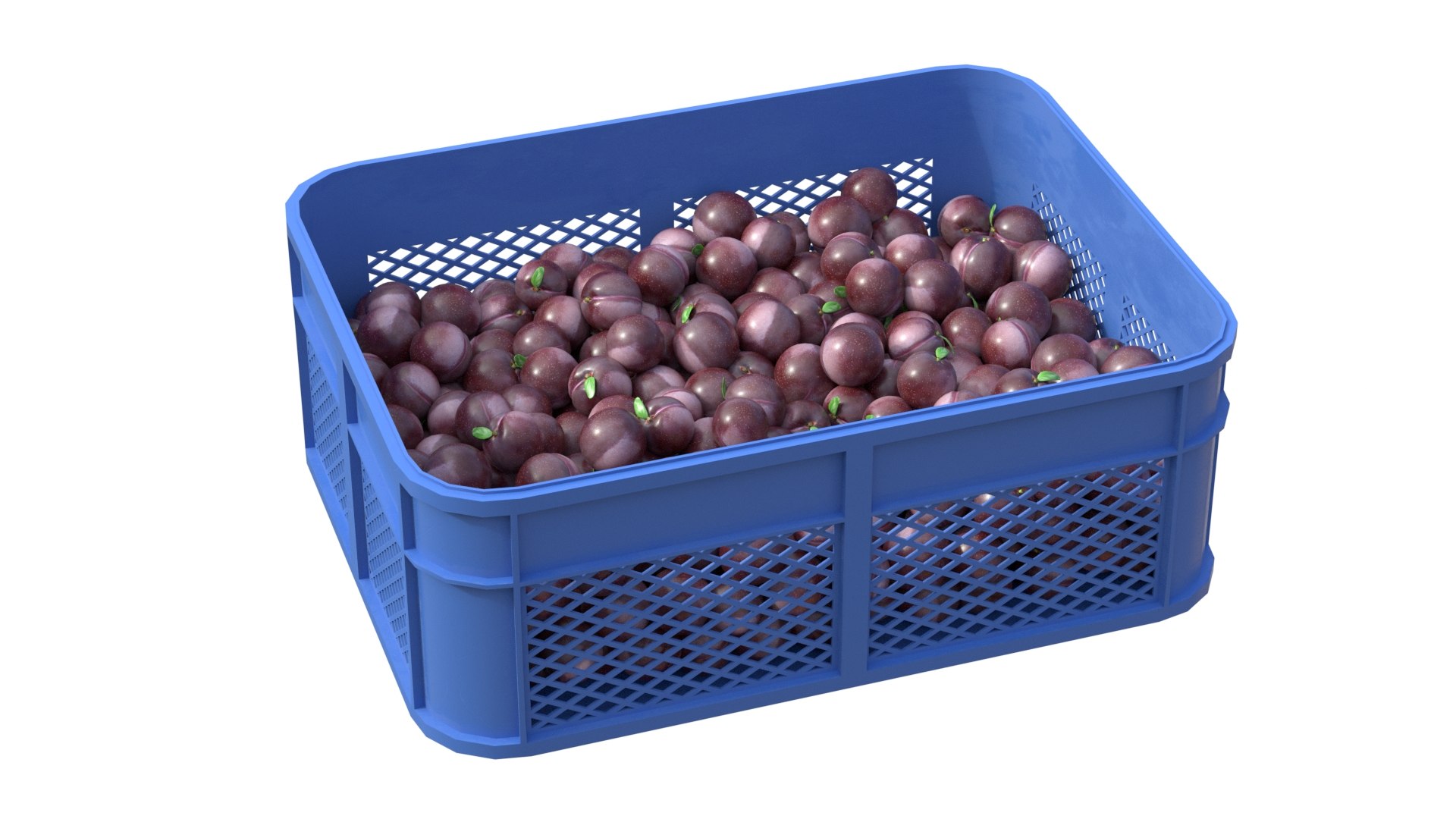 3D model Fruits Plastic Crate Collection https://p.turbosquid.com/ts-thumb/l0/AzjT8O/zX/1/jpg/1778658744/1920x1080/fit_q87/0c37380c40bca29507ce656b94850fd524e2c649/1.jpg