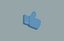 Thumbs Up