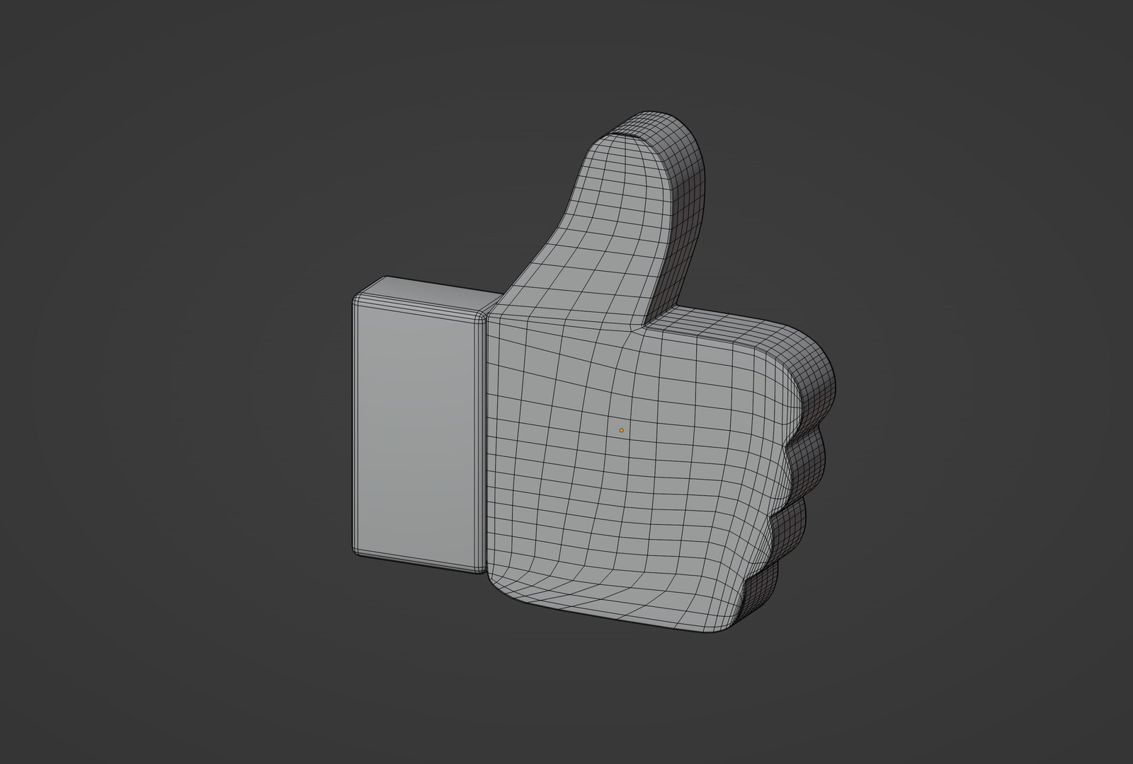 3D Thumbs Up https://p.turbosquid.com/ts-thumb/l0/BcvuZQ/NO/screenshot20230417at11.51.40/png/1681725197/1920x1080/fit_q87/d66bd5f47da4be9e8e52d7f8c6271145f29c5e14/screenshot20230417at11.51.40.jpg