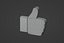 Thumbs Up