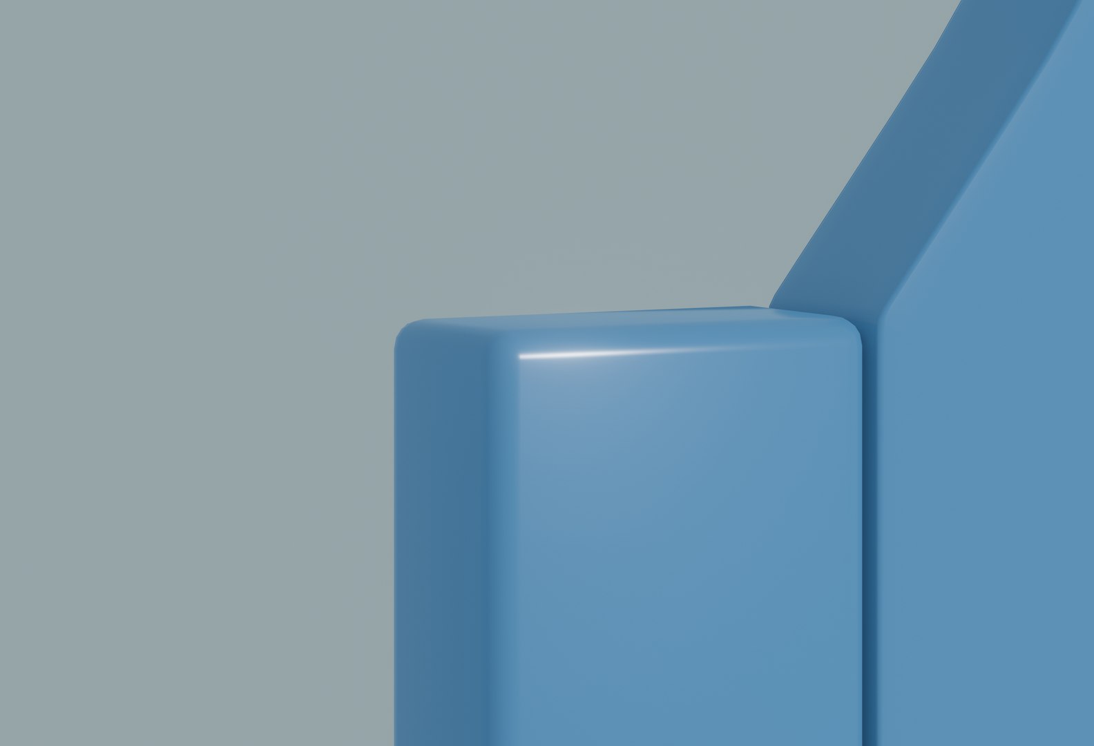 3D Thumbs Up https://p.turbosquid.com/ts-thumb/l0/BcvuZQ/X1/screenshot20230417at11.51.11/png/1681725194/1920x1080/fit_q87/6216d1bf26ba1f63c6109cae1ba475c1ab0a853a/screenshot20230417at11.51.11.jpg