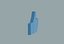 Thumbs Up