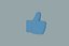 Thumbs Up