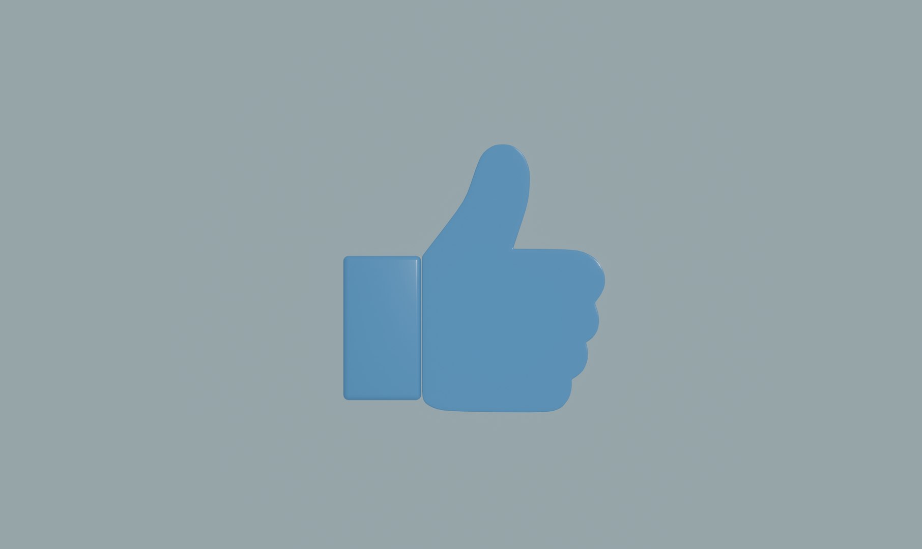 3D Thumbs Up https://p.turbosquid.com/ts-thumb/l0/BcvuZQ/e6/screenshot20230417at11.50.45/png/1681725176/1920x1080/fit_q87/ffa3d4c6524c41501a0d5603733ffb418a7b7f35/screenshot20230417at11.50.45.jpg