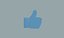 Thumbs Up