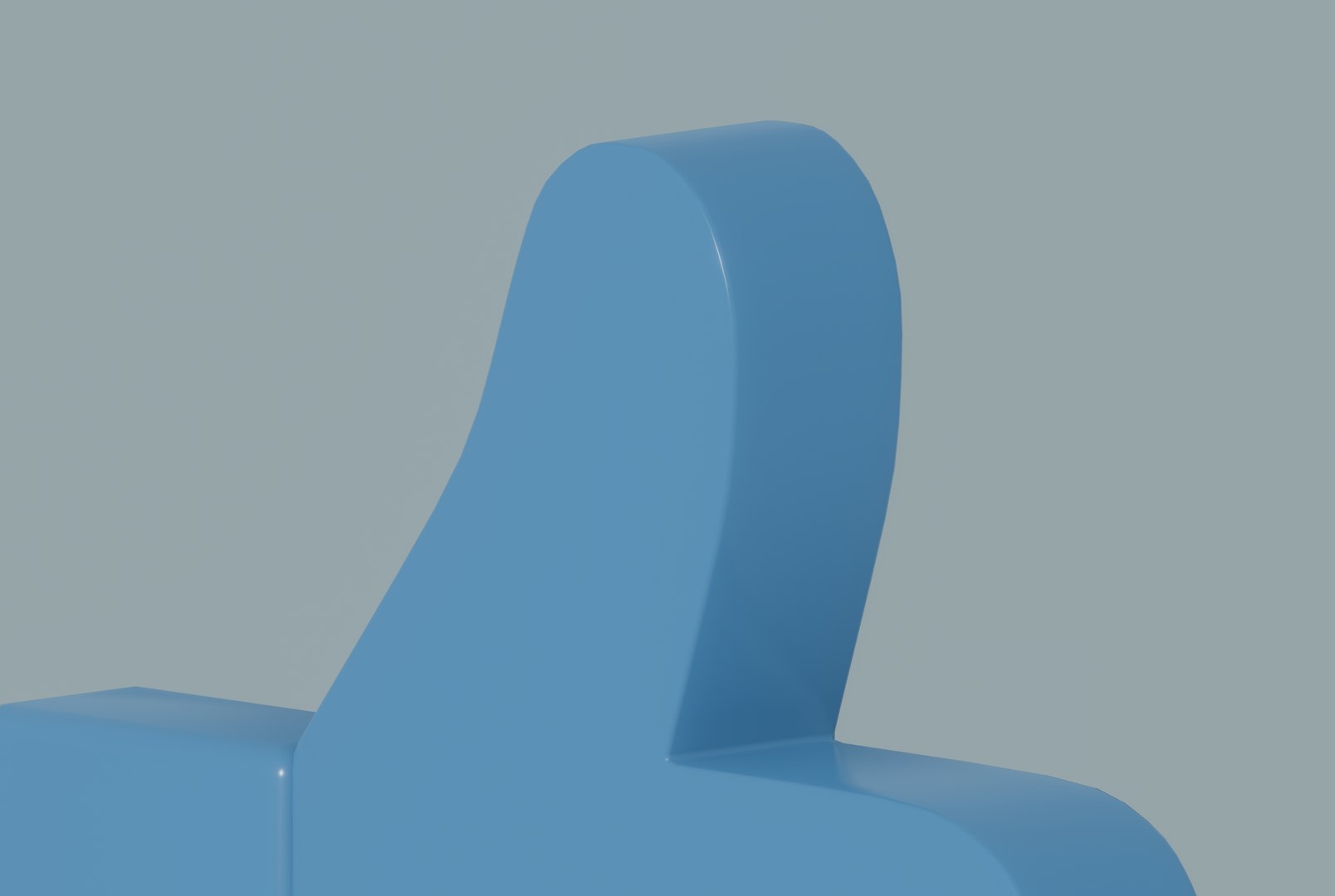 3D Thumbs Up https://p.turbosquid.com/ts-thumb/l0/BcvuZQ/gS/screenshot20230417at11.51.09/png/1681725196/1920x1080/fit_q87/6712c8f3e26f2378abe80ea1df690eb8147ff861/screenshot20230417at11.51.09.jpg