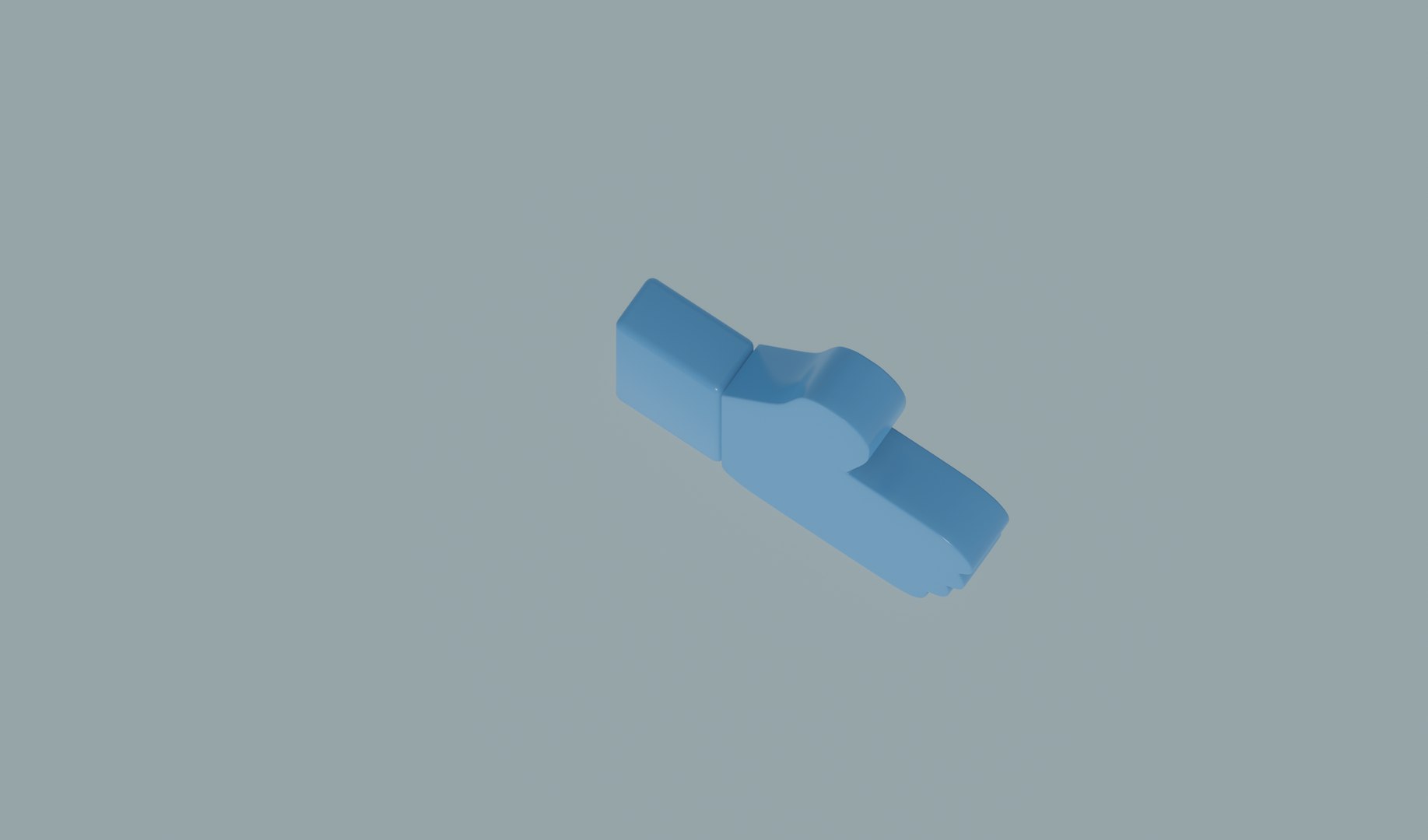 3D Thumbs Up https://p.turbosquid.com/ts-thumb/l0/BcvuZQ/rQ/screenshot20230417at11.51.00/png/1681725190/1920x1080/fit_q87/64d7cadb1cfa33806027a4013ebefae022a76082/screenshot20230417at11.51.00.jpg