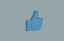 Thumbs Up