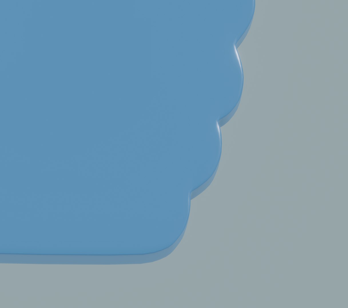 3D Thumbs Up https://p.turbosquid.com/ts-thumb/l0/BcvuZQ/v2/screenshot20230417at11.51.15/png/1681725197/1920x1080/fit_q87/801ec64a51eaee184a04d6e68028dc9700dca564/screenshot20230417at11.51.15.jpg