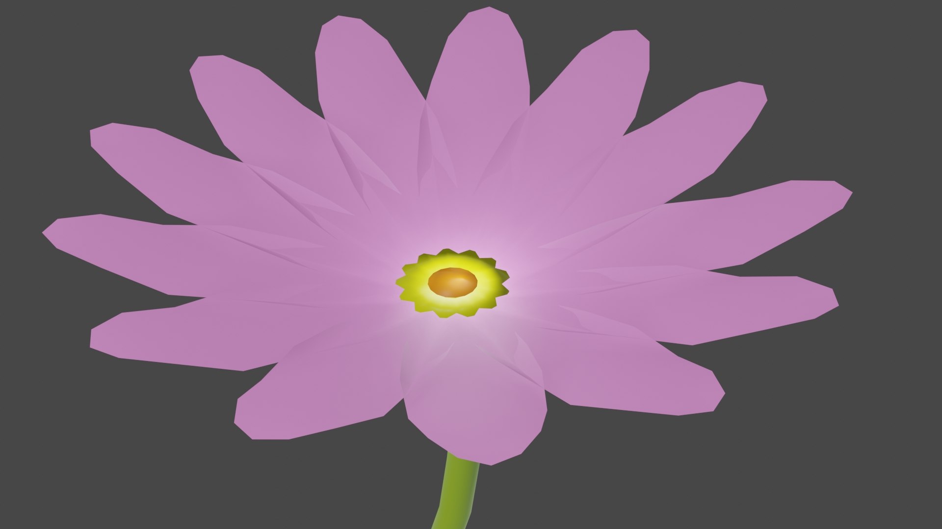 3D marguerite flower https://p.turbosquid.com/ts-thumb/l0/CBnSu4/Dm/40001/jpg/1674893669/1920x1080/fit_q87/54d0a5fe665d1b00c80ba1c40169fea24dea3abc/40001.jpg