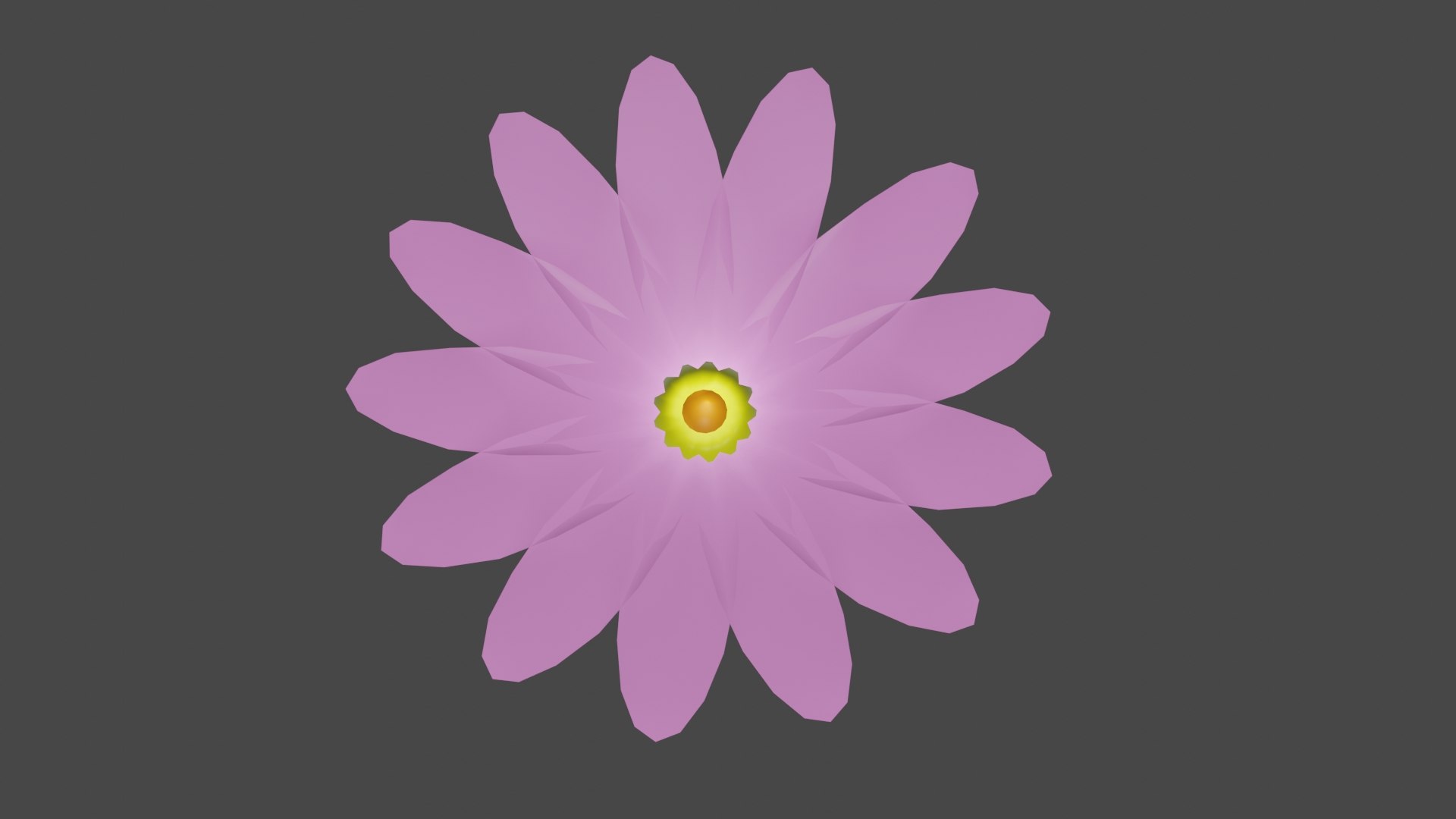 3D marguerite flower https://p.turbosquid.com/ts-thumb/l0/CBnSu4/TX/30001/jpg/1674893667/1920x1080/fit_q87/720c3375885a6547a62b1d8160beaba1810f4dc4/30001.jpg