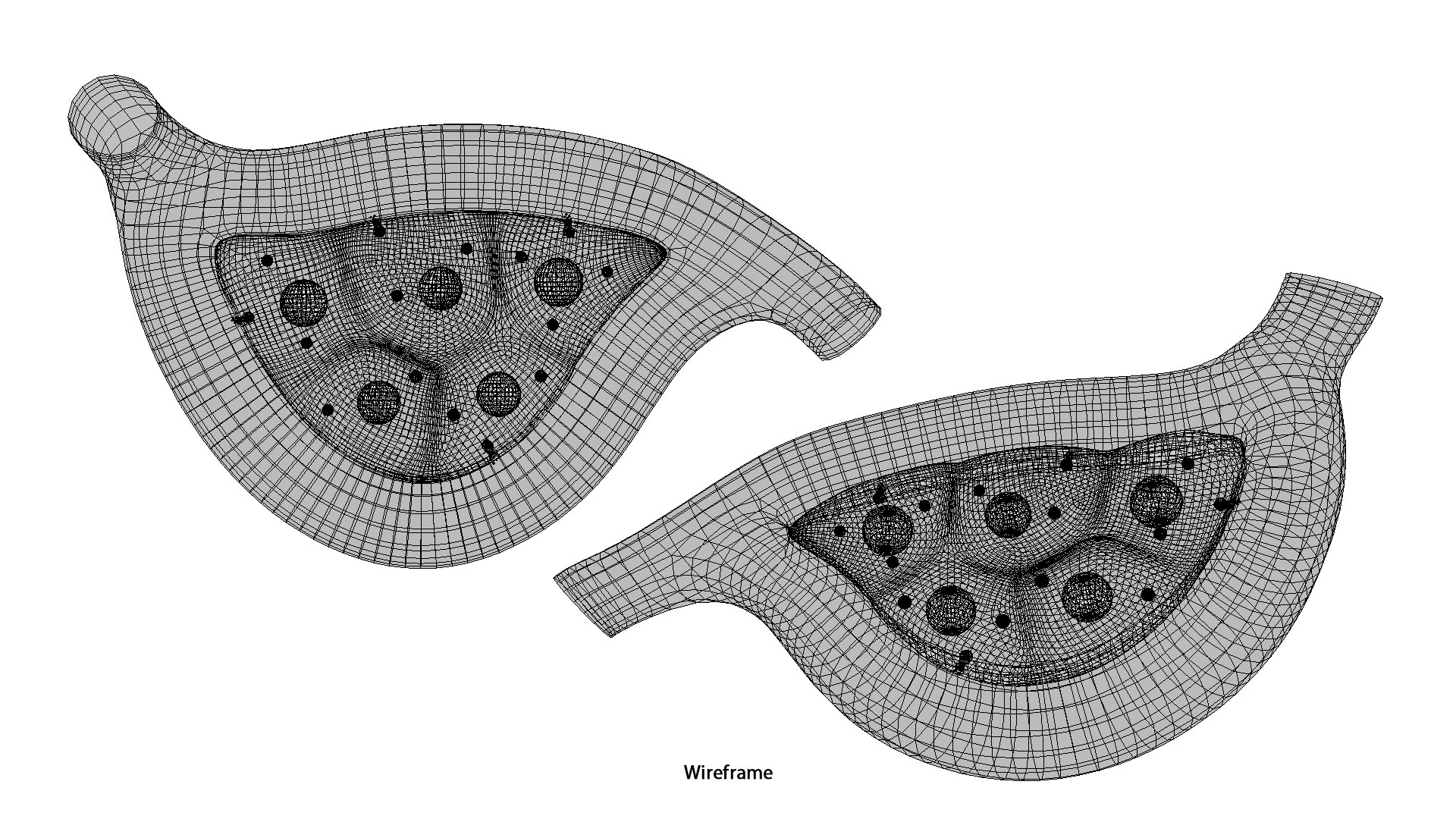 3D Endocrine Glands Anatomy https://p.turbosquid.com/ts-thumb/l0/ChOFNV/vh/endocrine_glands_wireframe/png/1765053159/1920x1080/fit_q87/0c73acc7dc1b420cc6bb3f8d717bc08343d3454e/endocrine_glands_wireframe.jpg
