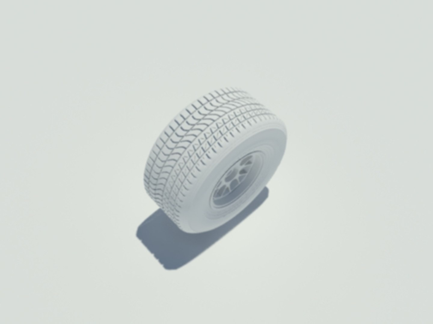 max pirelli wet tyre https://p.turbosquid.com/ts-thumb/l0/DDX0EF/G35ZKyvO/pirelli_wet_06/jpg/1331554932/1920x1080/fit_q87/3fb32eb808eb5262cc1586a28aac6573fdd05a12/pirelli_wet_06.jpg