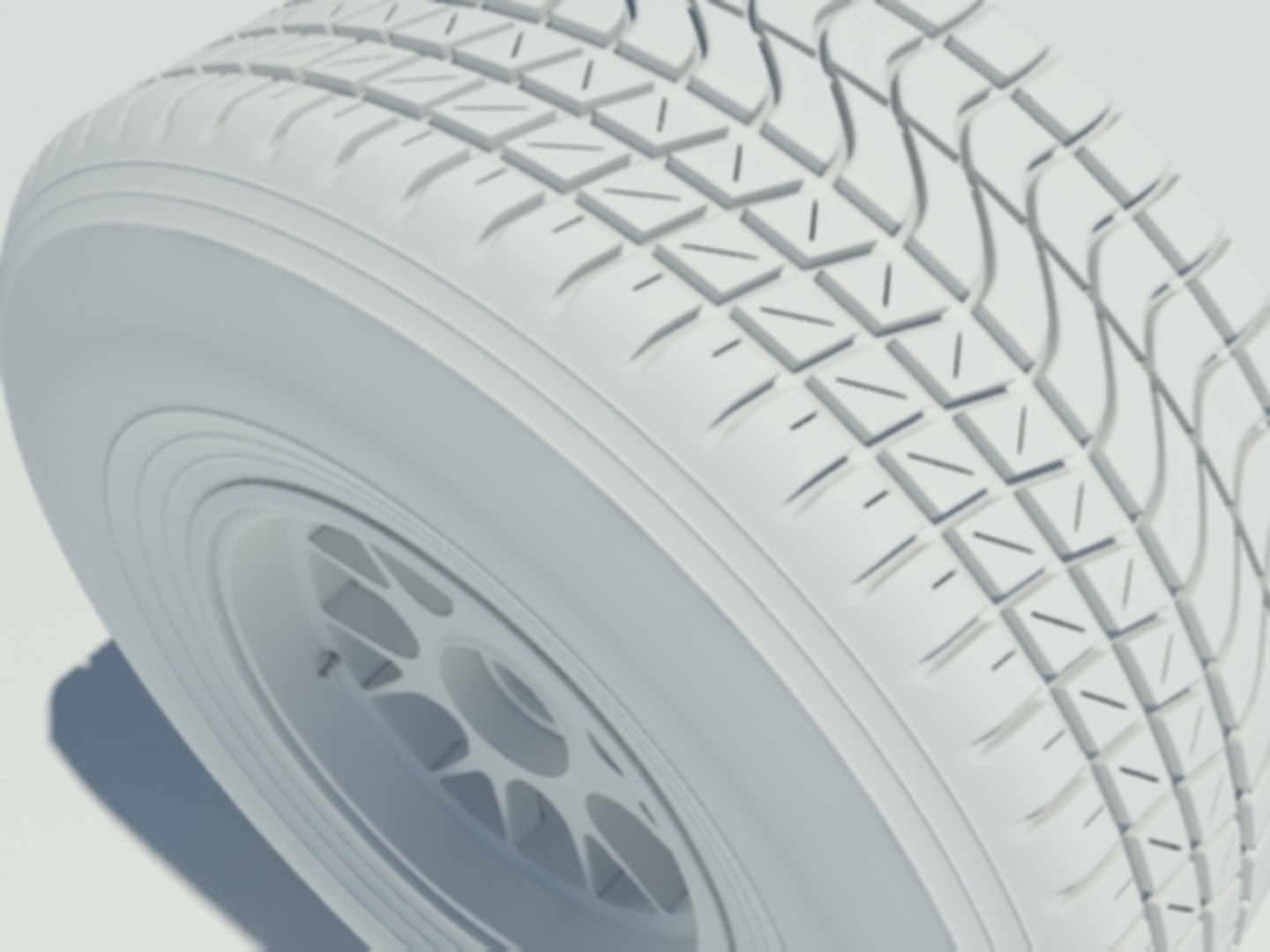 max pirelli wet tyre https://p.turbosquid.com/ts-thumb/l0/DDX0EF/n8HHqGu5/pirelli_wet_02/jpg/1331554931/1920x1080/fit_q87/14da3e190228444ee3839fb9c25b9e6ae53be235/pirelli_wet_02.jpg
