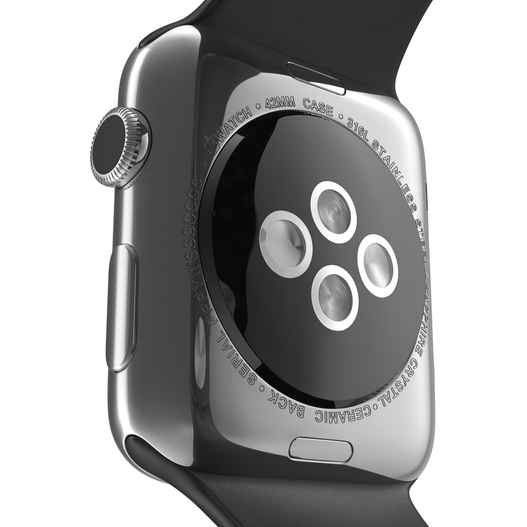 apple watch 42mm sport 3d model https://p.turbosquid.com/ts-thumb/l0/DKHiuH/0D7gSPCH/applewatchsportbandblackfluoroelastomer3dmodel21/jpg/1427819428/1920x1080/fit_q87/3ef1b17c35153cf489b527e50c0b77436343e221/applewatchsportbandblackfluoroelastomer3dmodel21.jpg