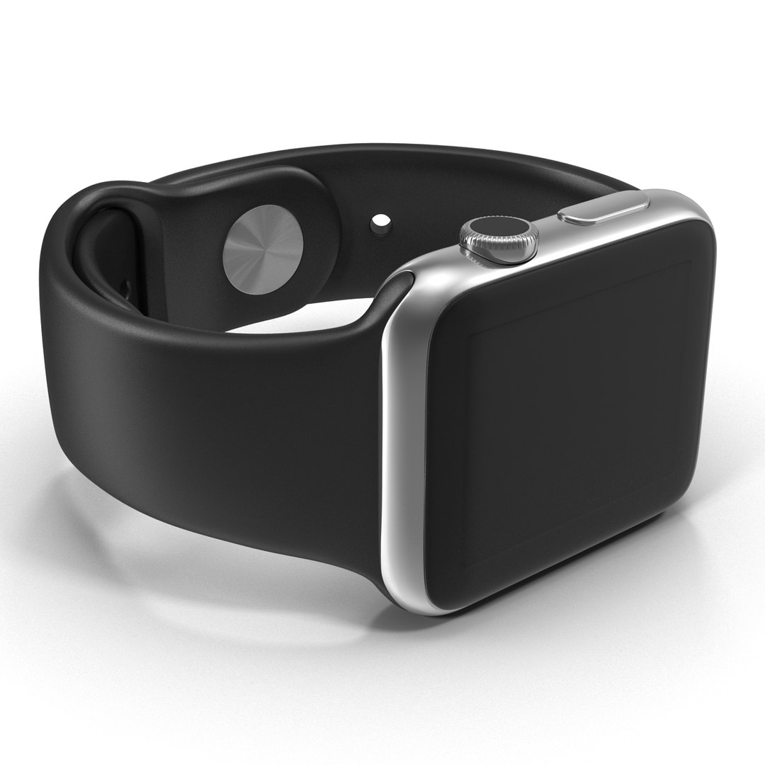 apple watch 42mm sport 3d model https://p.turbosquid.com/ts-thumb/l0/DKHiuH/GvuV1el0/applewatchsportbandblackfluoroelastomer3dmodel18/jpg/1427819427/1920x1080/fit_q87/cd92b161175521599aa3f103976411d6b8ac3aa1/applewatchsportbandblackfluoroelastomer3dmodel18.jpg