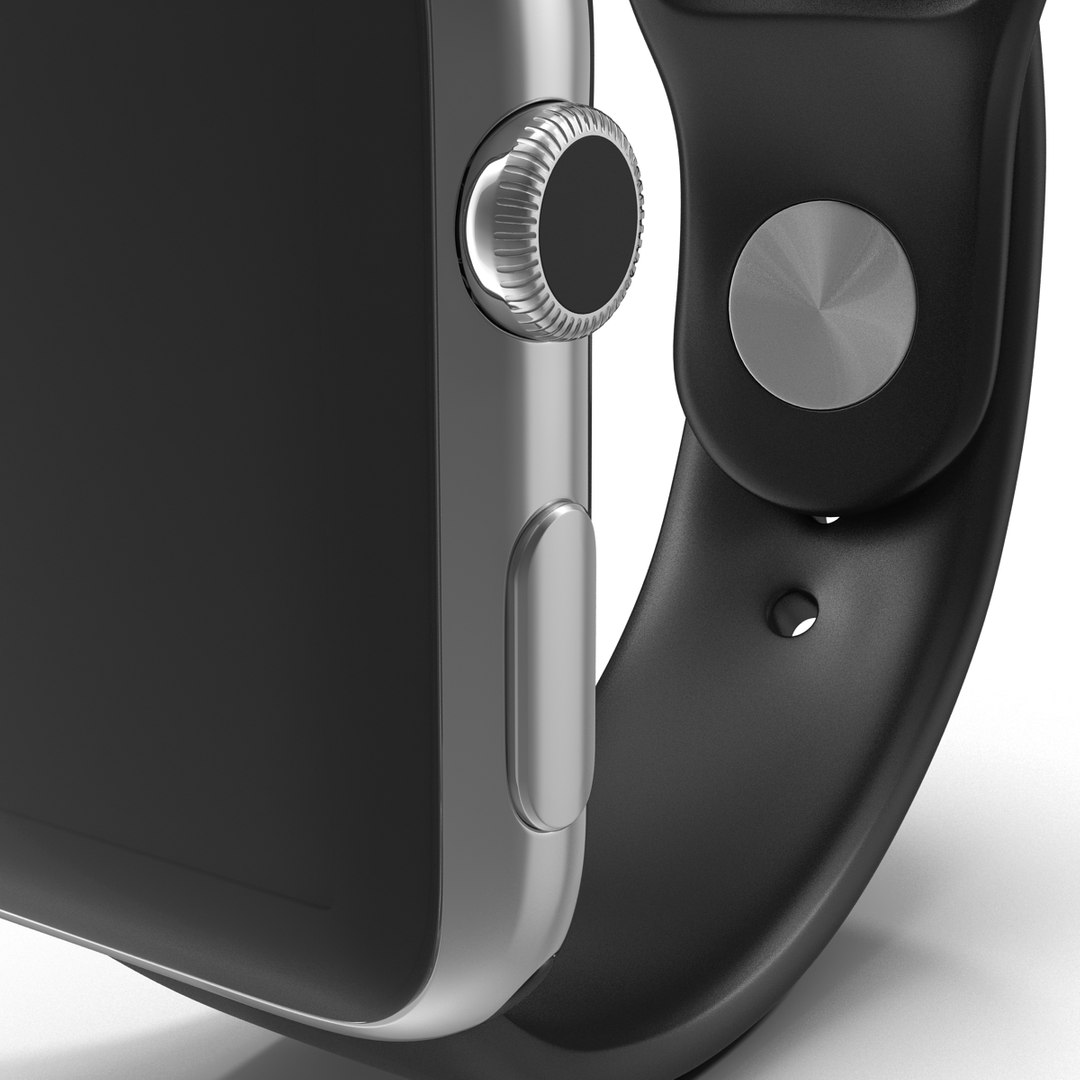 apple watch 42mm sport 3d model https://p.turbosquid.com/ts-thumb/l0/DKHiuH/MGONSFHv/applewatchsportbandblackfluoroelastomer3dmodel20/jpg/1427819427/1920x1080/fit_q87/bf5b63b583712afc7e72216eb5ab346f88250577/applewatchsportbandblackfluoroelastomer3dmodel20.jpg