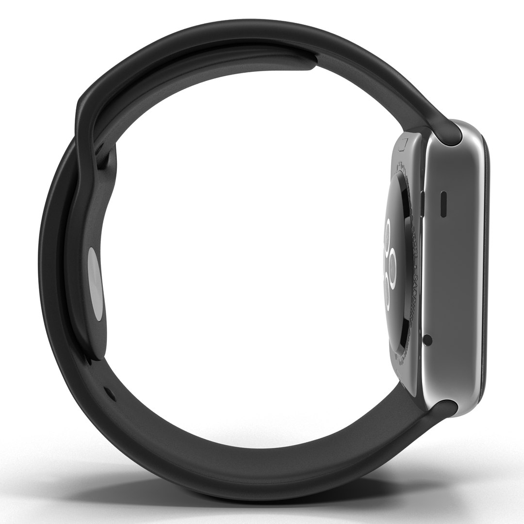 apple watch 42mm sport 3d model https://p.turbosquid.com/ts-thumb/l0/DKHiuH/QeYdNlL6/applewatchsportbandblackfluoroelastomer3dmodel11/jpg/1427819426/1920x1080/fit_q87/0a7c603b53025ccf153d59452b829b274efa8173/applewatchsportbandblackfluoroelastomer3dmodel11.jpg