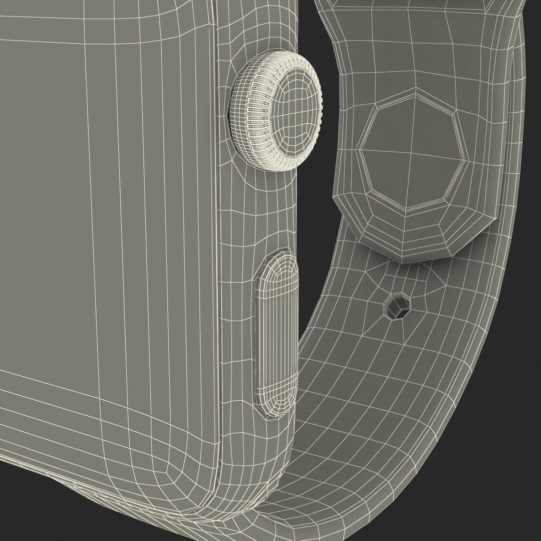 apple watch 42mm sport 3d model https://p.turbosquid.com/ts-thumb/l0/DKHiuH/WcQLgVq9/applewatchsportbandblackfluoroelastomer3dmodel33/jpg/1427819429/1920x1080/fit_q87/5059e4a27d2e47695254bb5e3955006bedee0a20/applewatchsportbandblackfluoroelastomer3dmodel33.jpg