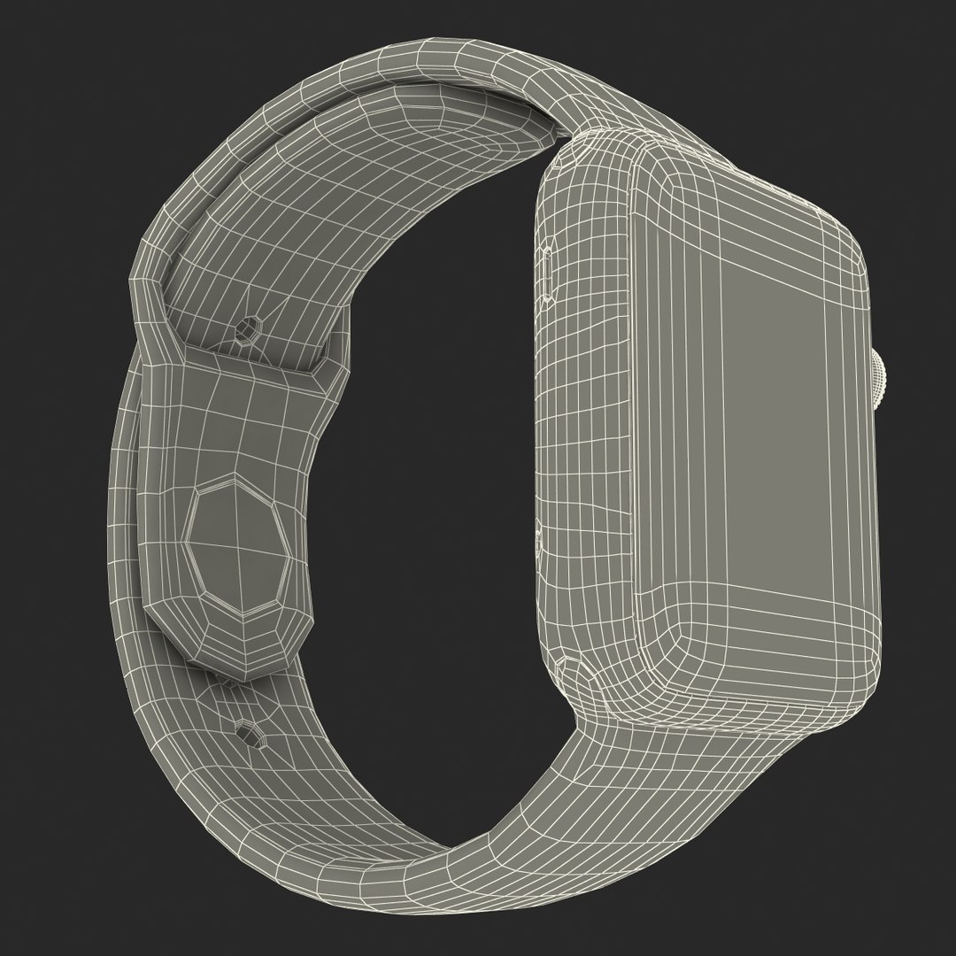 apple watch 42mm sport 3d model https://p.turbosquid.com/ts-thumb/l0/DKHiuH/aB5kr0ye/applewatchsportbandblackfluoroelastomer3dmodel30/jpg/1427819428/1920x1080/fit_q87/d4fa92665c062c8f29af89fe4a999bd84da24fc3/applewatchsportbandblackfluoroelastomer3dmodel30.jpg