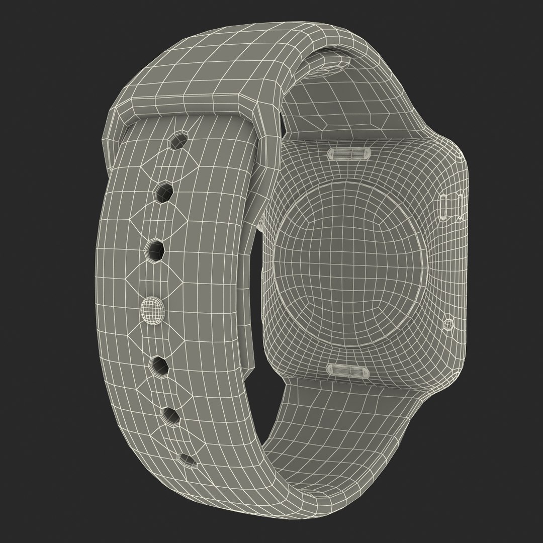 apple watch 42mm sport 3d model https://p.turbosquid.com/ts-thumb/l0/DKHiuH/dHNVdrav/applewatchsportbandblackfluoroelastomer3dmodel28/jpg/1427819428/1920x1080/fit_q87/0db51a39e8bd4e92d2971912bb76420b9a881b87/applewatchsportbandblackfluoroelastomer3dmodel28.jpg