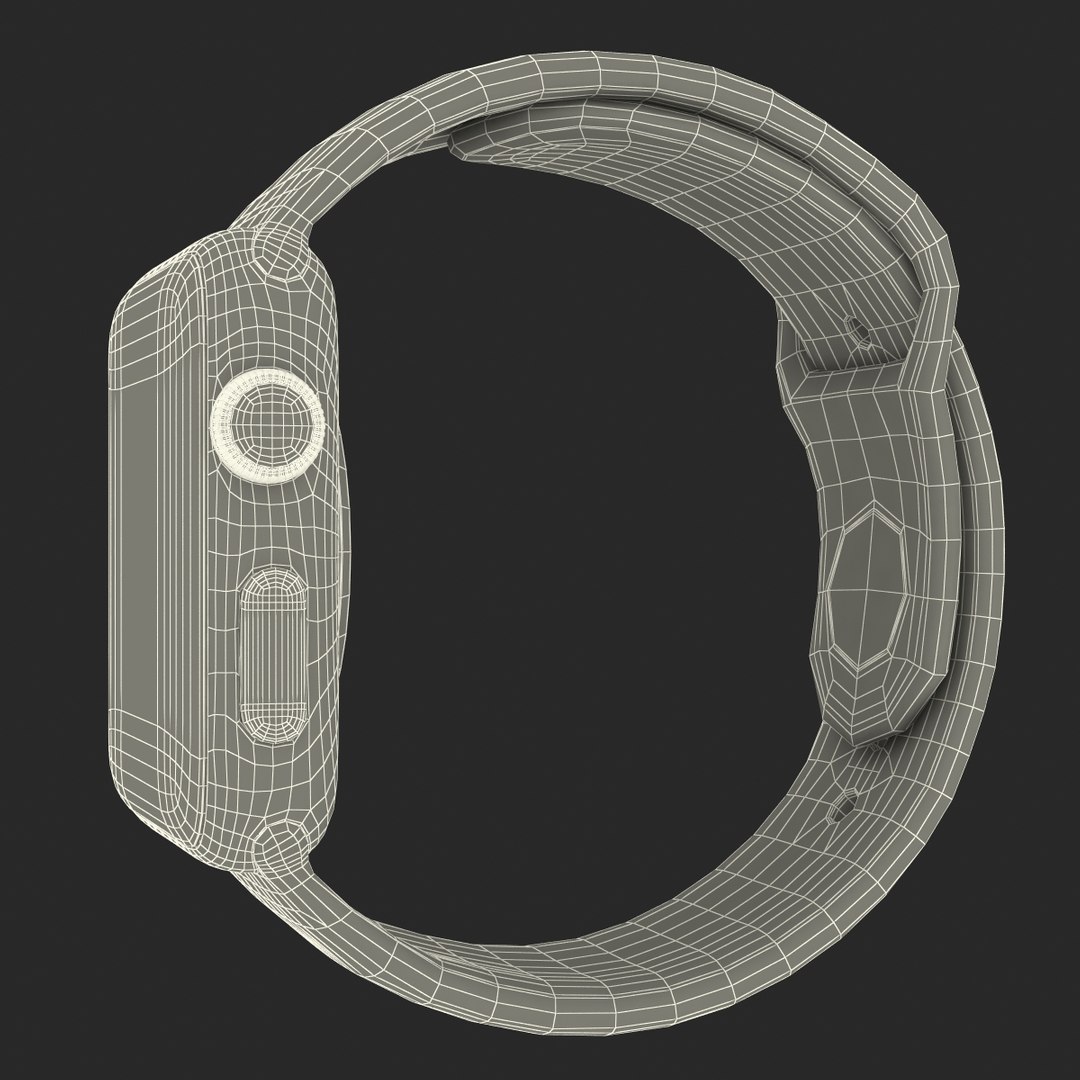 apple watch 42mm sport 3d model https://p.turbosquid.com/ts-thumb/l0/DKHiuH/hQsTOhhq/applewatchsportbandblackfluoroelastomer3dmodel26/jpg/1427819428/1920x1080/fit_q87/3000bab4830b6bf918a4d2b4c247a72aac66e103/applewatchsportbandblackfluoroelastomer3dmodel26.jpg